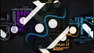 video-thumbnail