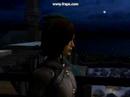 Dreamfall: The Longest Journey