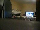 Super Ping Pong! Super Ping Pong!