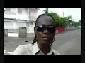 Kafrine (Remix 2008 Par DJ Willty) - Master feat. Manimal974