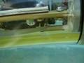 videos de Submarinos RC: test de WTC sistema de lastre estático