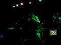 videos de Yellowman, Nectar, Seattle, 1