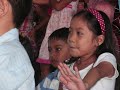 Nagcarln Montessori Center Chrismas Party 2009.wmv