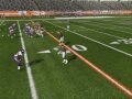 videos de Madden 08 Dante Stallworth uses his top toes to catch a touchdown pass in bounds