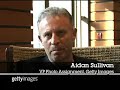 jonathan Klein interviews Getty photogrpher Spencer Platt