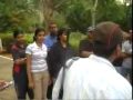 Out Bound Training - Yoga Therapy - Kishor Jagirdar