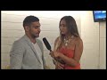 Amir Khan says Floyd Mayweather wants him! Plus talks Devon Alexander