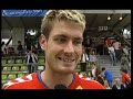 Intersport Masters uniVersa Cup 2006
