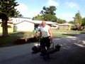 Farmers walk 280, stone lift 370, tire flip 950
