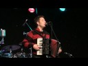 Mawkin:Causley@Shepley Folk Festival 2008