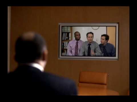 FedEx - Conference Call