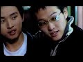 Alexandra & Crush -  Inima Mea 2007 / Director and DoP Manele-Gratis.net