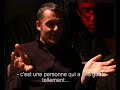 DJ Rupture and Andy Moor at l'épicerie moderne (Lyon-France)