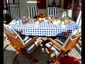 Bed &Breakfast Pleris in Asolo (Treviso)