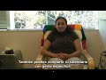 Privacidad - Google Calendar