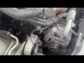 Used Engine Nissan Micra (K11) 1.3 LX,SLX 16V Price € 350,00 Margin scheme offered by Autorecycling Chino B.V.