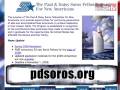 videos de Scholarship: Soros