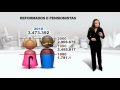 Falar de Portugal