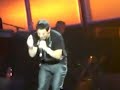 David Archuleta American Idol Tour Sunrise,Fl 8/20/08