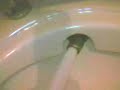 WC WC