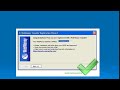 IFCMarkets - WebMoney