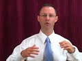 Accidents-5 Deadly Sins That Could Wreck Your Injury Claim