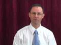 attornies personal injuries