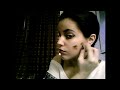 fall season makeup tutorial