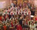 Fanfare Aigner Festmesse