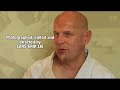 sunyata aikido oslo   mouliko halén 6  dan