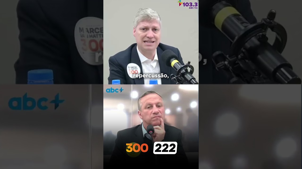 Enquanto o Senado for omisso, a crise gerada pelos abusos do STF só tende a piorar