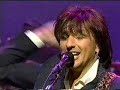 Richie Sambora - Hard times comes easy - Live 03-03-1998 Richie Sambora - Hard times comes easy - Live 03-03-1998