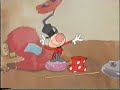 cbbc 1999 microscopic milton 1 cbbc 1999 microscopic milton 1