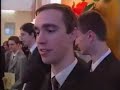 Maturita 2004 - SPSE Frenstat pod Radhostem (E4E a dalsi)