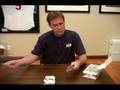 videos de 2008 SP Authentic Baseball Break at Fox Sports Cards
