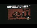 Castlevania - 10 Million (Part 2/4)