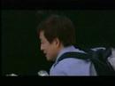 Goodbye_My_Love_�?��?�?�?\