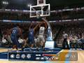 videos de NBA LIVE DUNK OF THE DAY - RUDY GAY