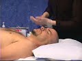 Body Waxing for Men : Brow Waxing After Care Body Waxing for Men : Brow Waxing After Care