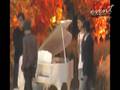 videos de 081008