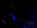 Gigi Dag 1� Giugno live 24000 baci!!