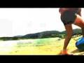 video Adventure Race...
