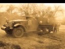pacific-war.html