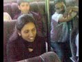 keerthana sankar