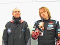 Turboruuvi: Alastaro 2007