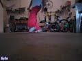 SyLo - Happy Birthday C-Walk SyLo - Happy Birthday C-Walk