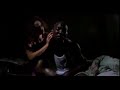 \"He Was There\" by Zion