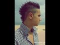 Asto Feat DosPeace - Kanbghik [Version Youtube]