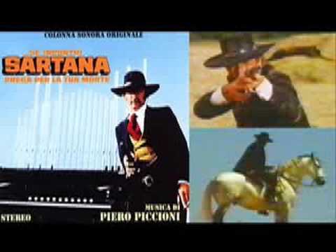 Sartana