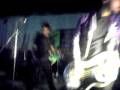videos de DELUX GUAYMAS